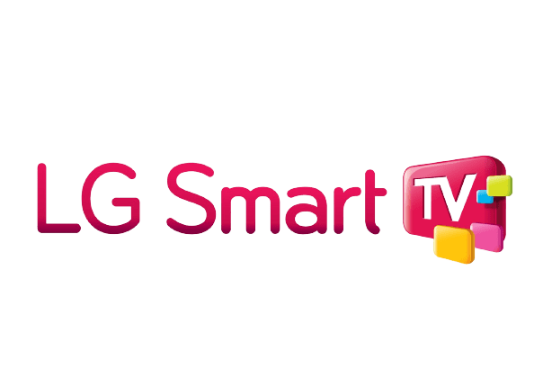 lg-smart-tv-logo-removebg-preview-1.png