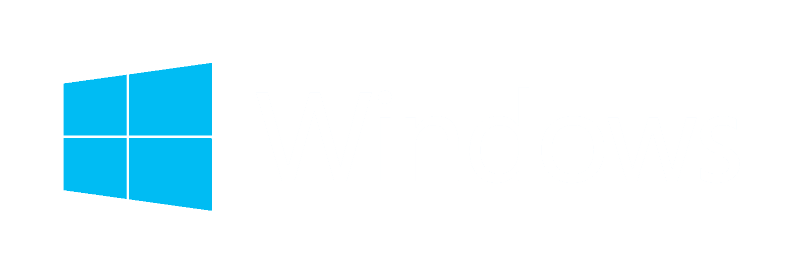 wind-1.png